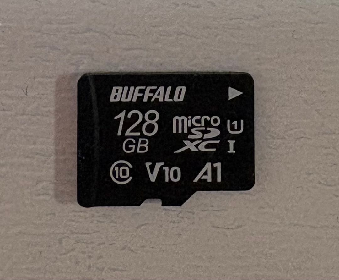 Nintendo Switch 本体　Joy-Con 付属品