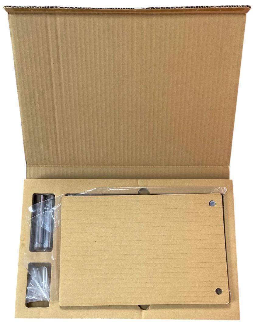 Yamaha TENORI-ON ディスプレイスタンド