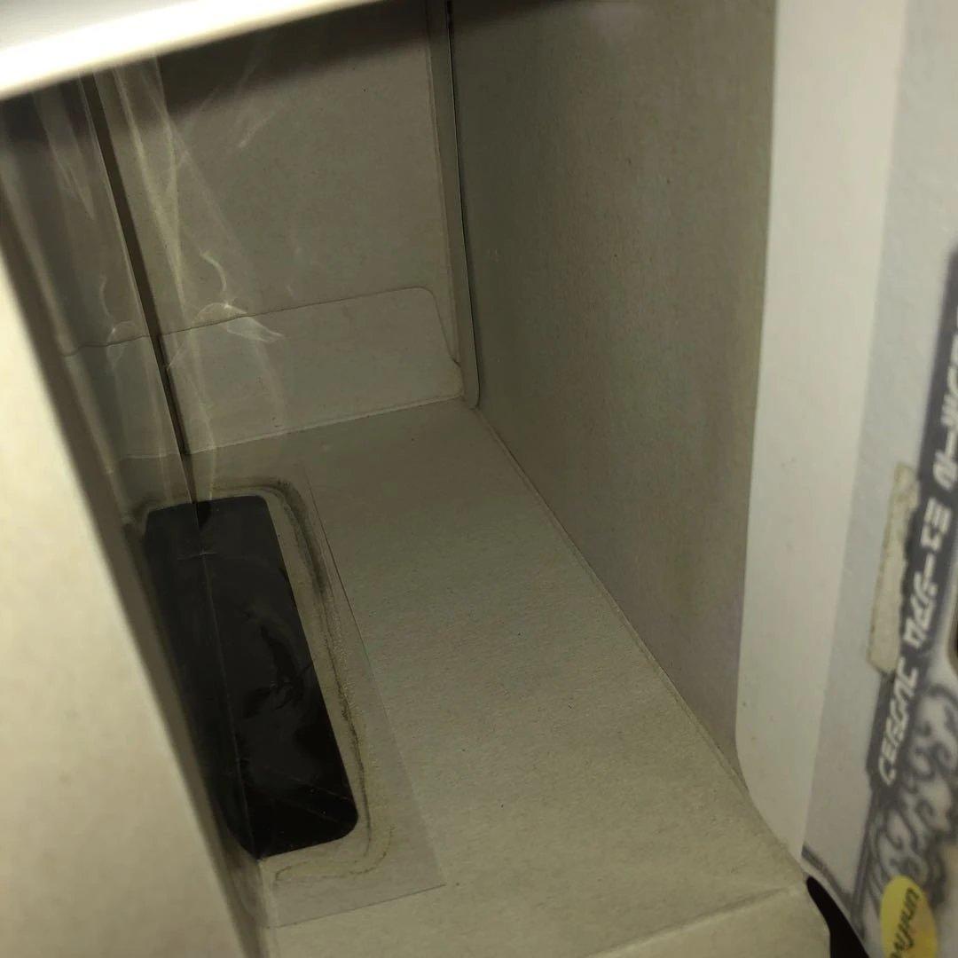 ドラゴンボール ミュージアムコレクション フィギュアセット　壱・八