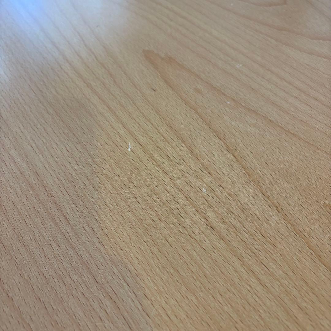 ヤマソロ ダイニングテーブル 丸テーブル 直径90cm