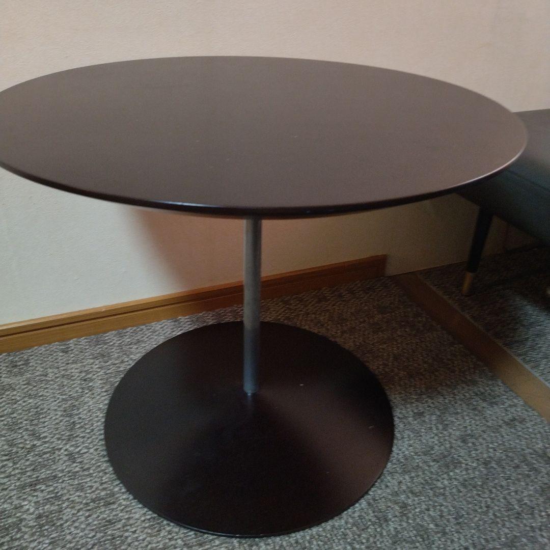 カルテル コンポニビリ ホワイト イタリア製 ラグ ライト サイド