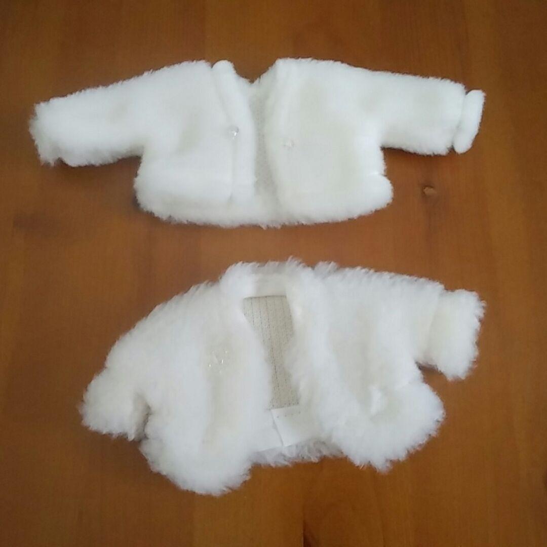 ジェニーちゃん洋服貴重10アイテムセット⑤