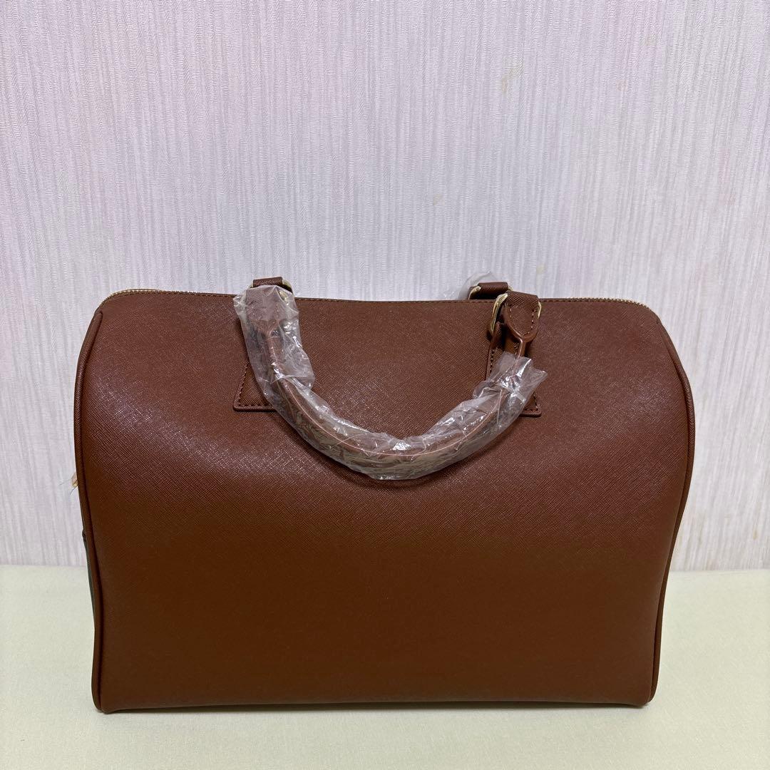 V テテ キムテヒョン ボストンバッグ