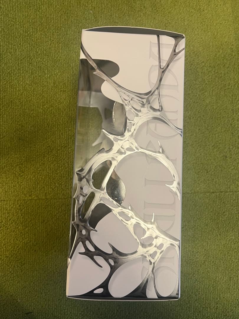 SKULL PANDA X XG 日本限定商品