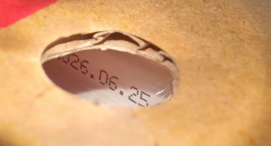 【箱未開封】FFC パイロゲン 900ml×6本 賞味期限2026.6.25