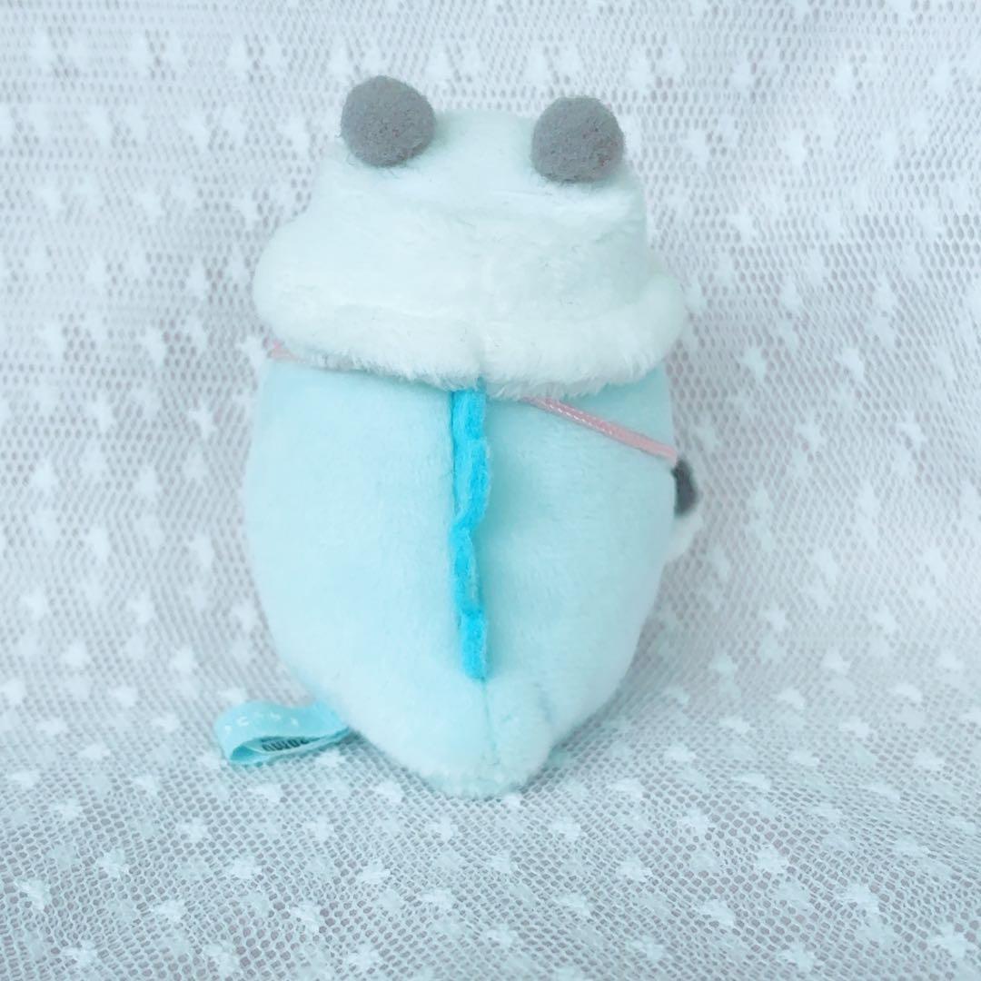 専用‼️【新品・限定品】すみっコぐらし とかげ ぱんだ 観光バス