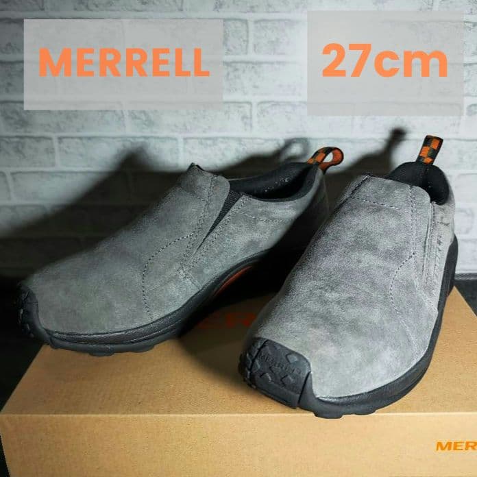 レア】ラルクアングラ福岡シークレットピクチケセット【ラルくじ