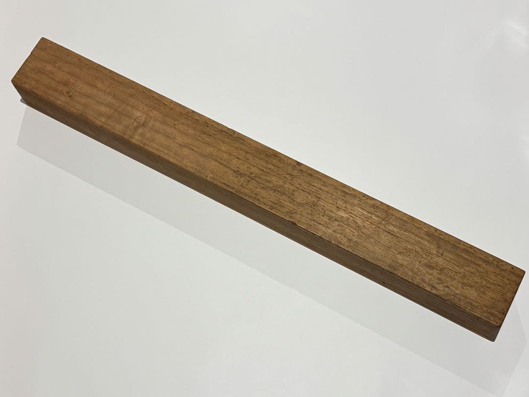 選択集十六章之図」金泥極彩色木版画 1幅|浄土宗 法然 知恩院 仏教美術