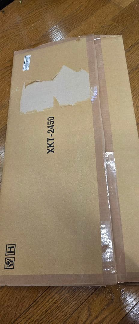 チュウニズム　看板　2枚　おまけ　Aimiケース　Blu-ray　まとめ売り