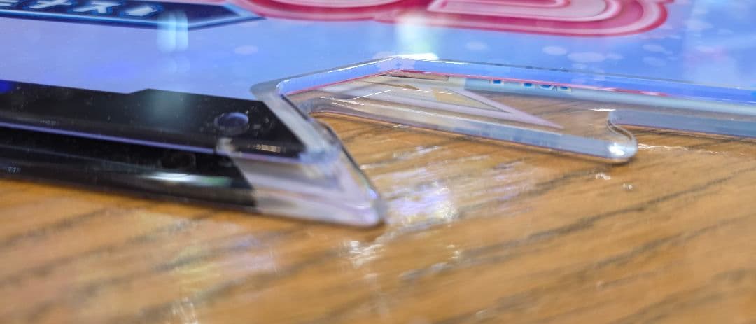 チュウニズム　看板　2枚　おまけ　Aimiケース　Blu-ray　まとめ売り