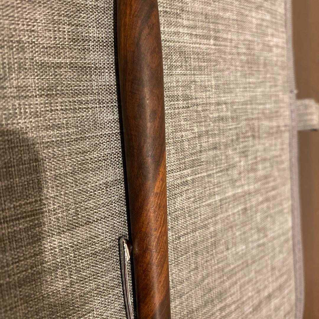 工房楔　ペンシル楔　楔　マダガスカルローズウッド