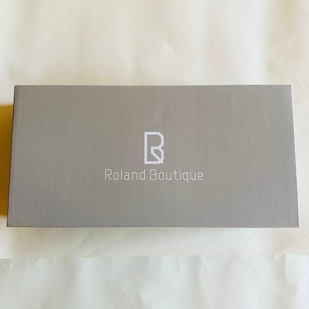 その他 Roland TR-09