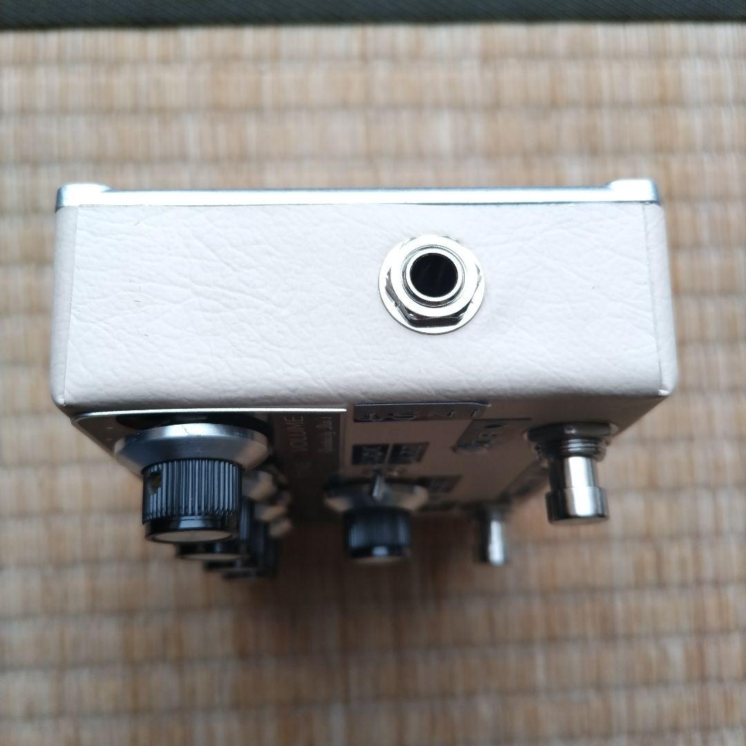 DUMBLOID“B”Boost Special Shin‘s music