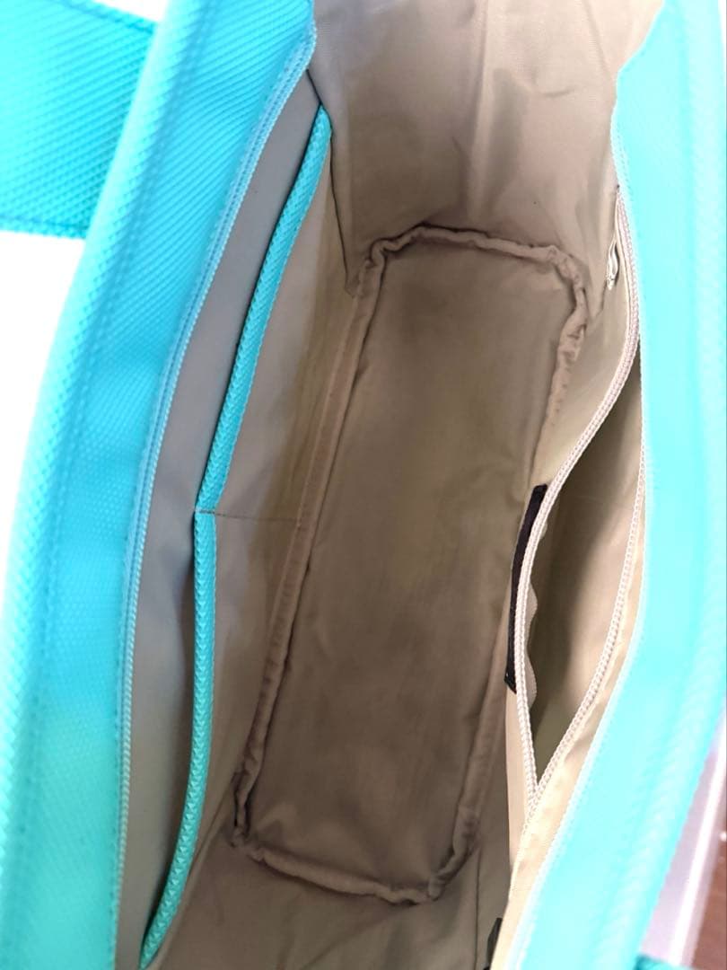 FR2 GOLF Babbits Country Club カートバック - メルカリ