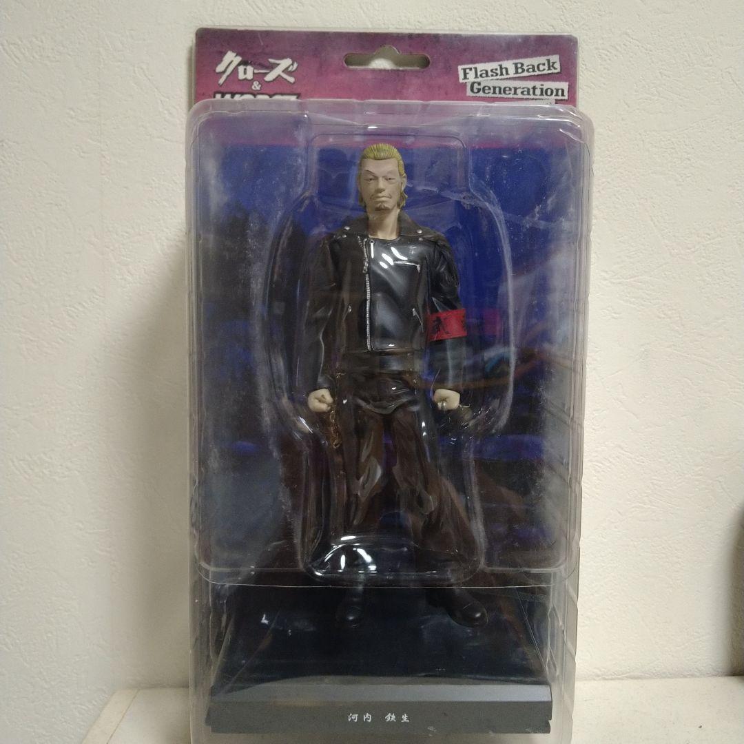 仮面ライダー マスクコレクション 5体セット マスコレ シャドームーン