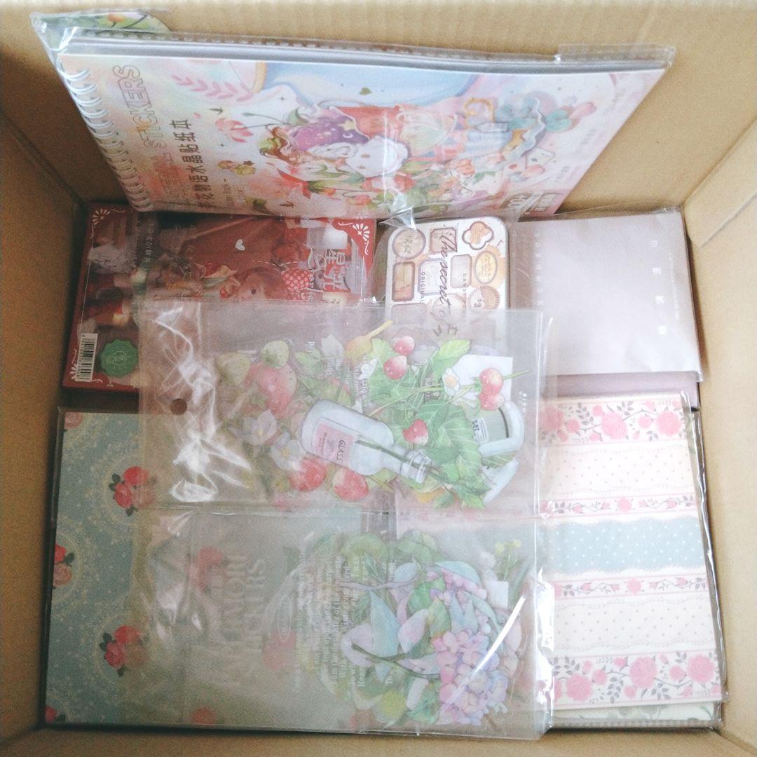 特別価格！大量 紙モノ まとめ売り 80 - メルカリ