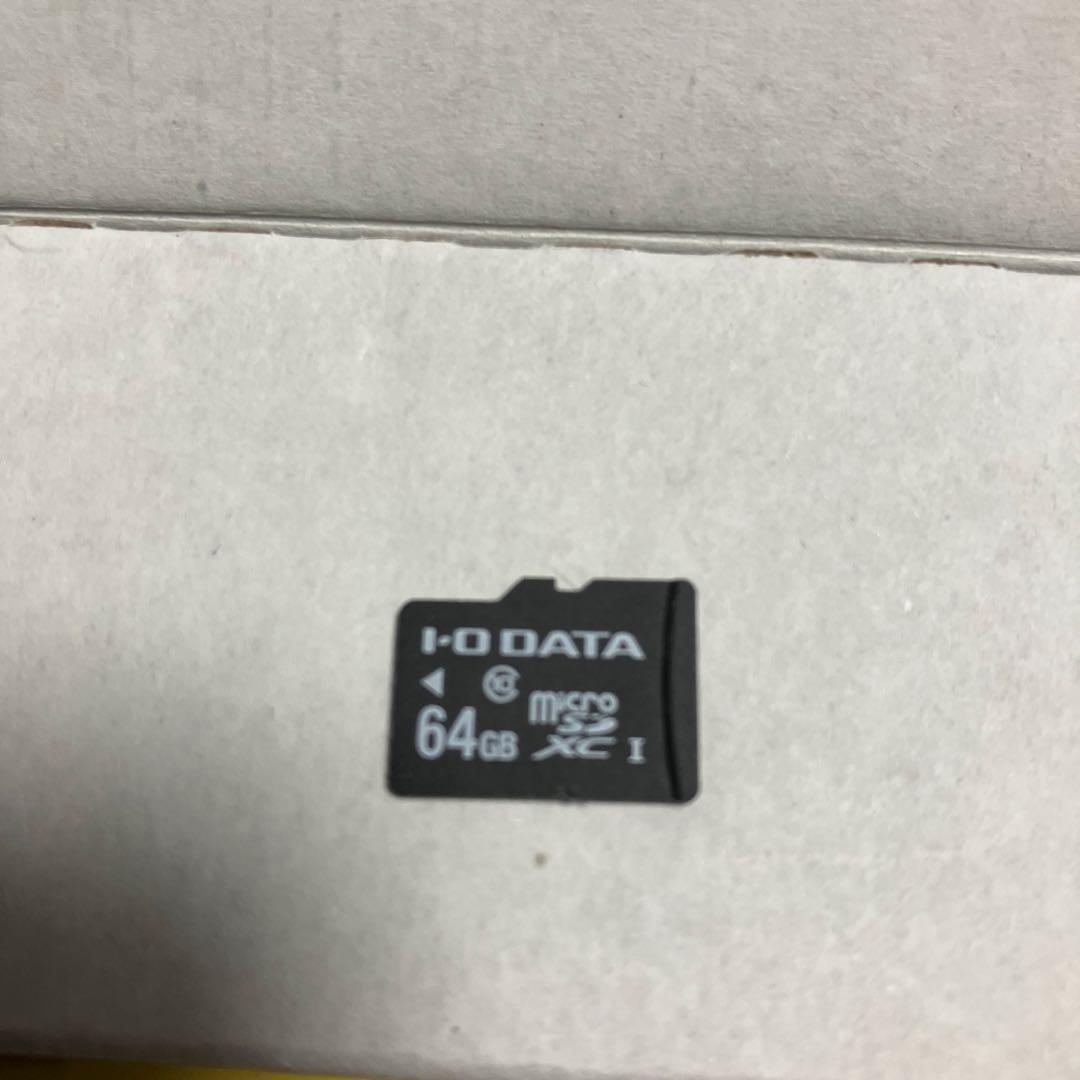 Switch 本体スプラ2セット＋プロコン3種等ジャンク品まとめ売り