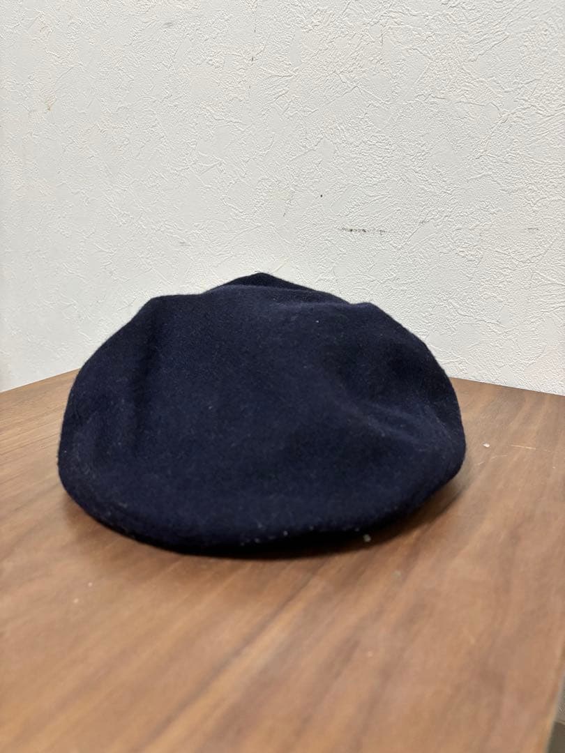 Def Jam Record ハンチング 90s ヴィンテージ - メルカリ