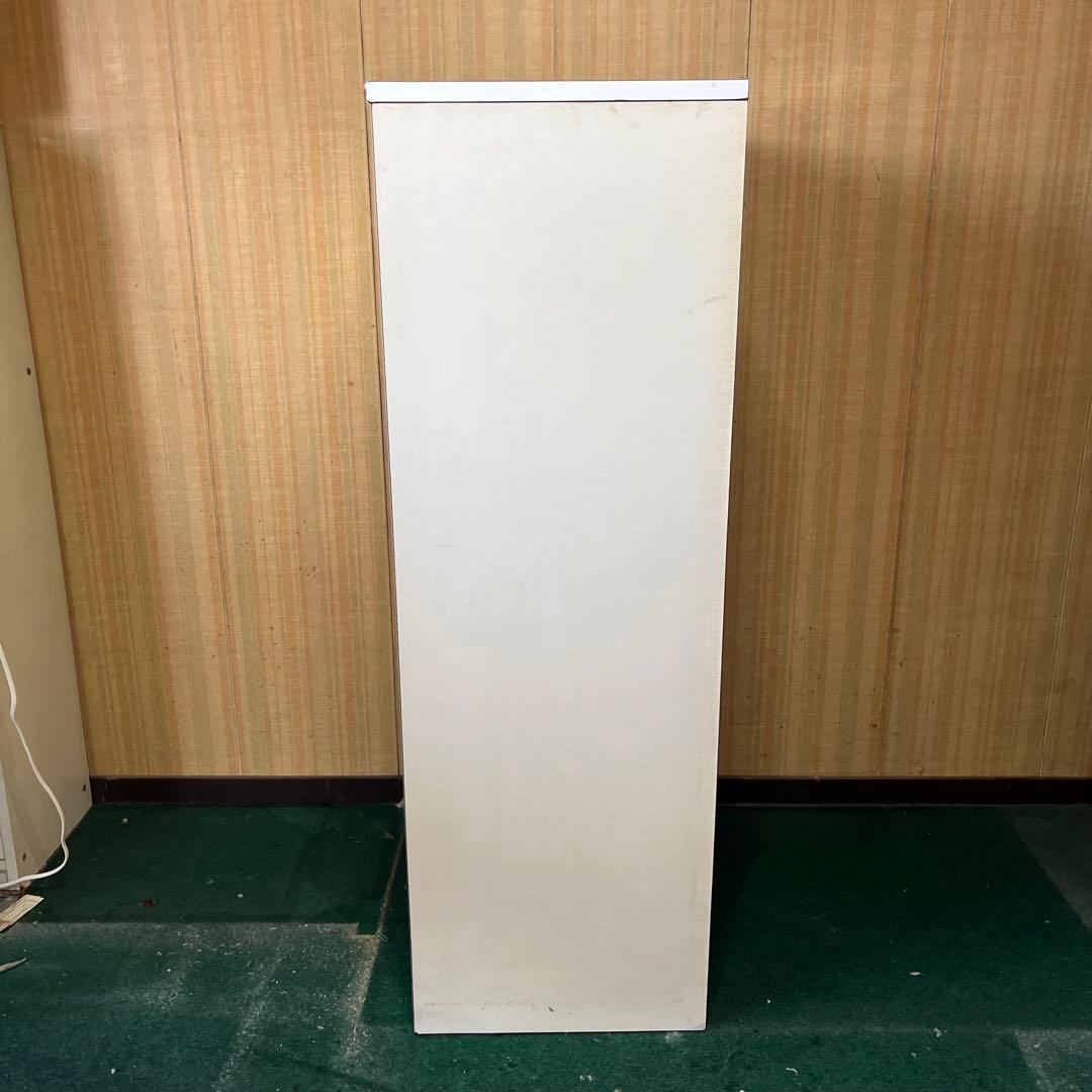 昭和レトロ ビンテージ 花柄 7段チェスト ヴィンテージ