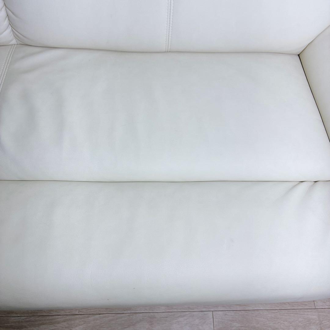 ◇東京インテリア◇ソファ◇3人掛け◇大阪兵庫京都奈良滋賀和歌山◇