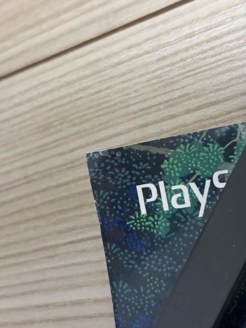 激レア】聖剣伝説4 販促ポスターB2