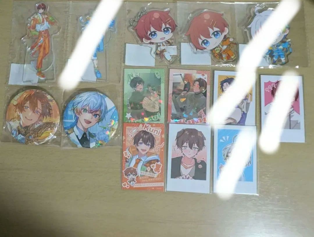 すたぽらまとめ売り