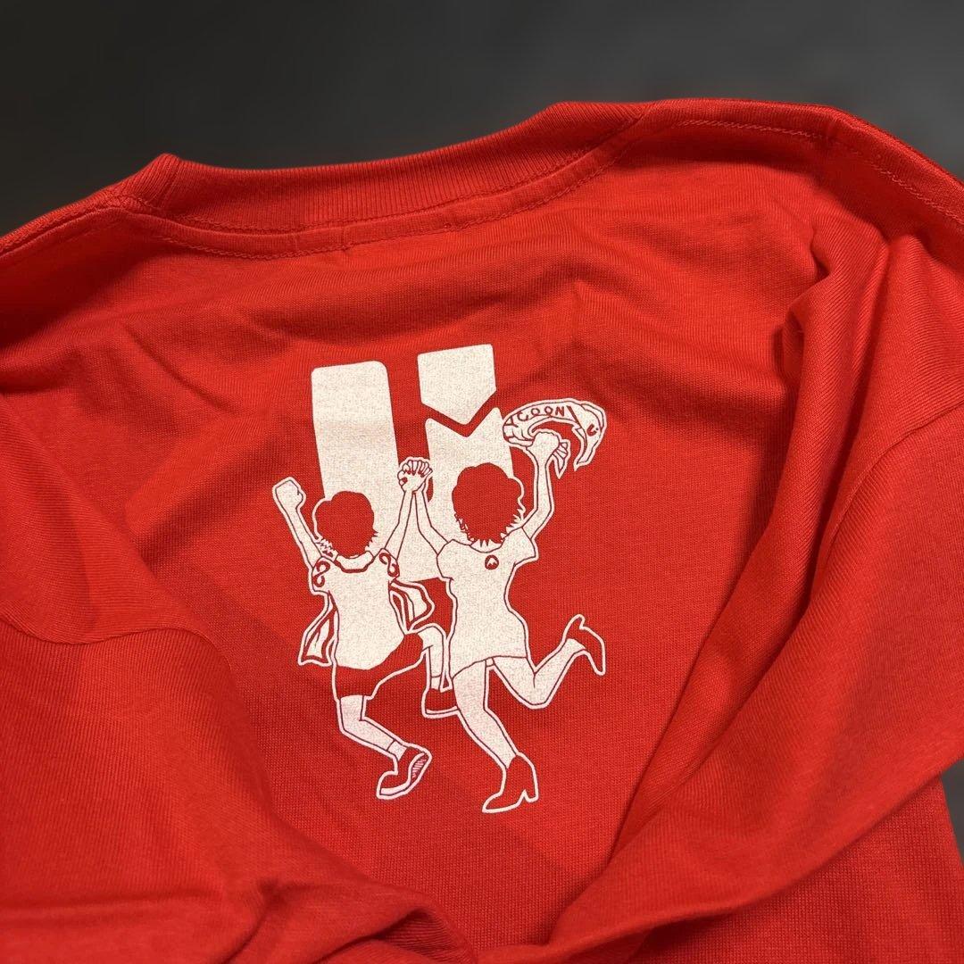 UVERworld BEST /15&10/2017男祭りその他グッズ