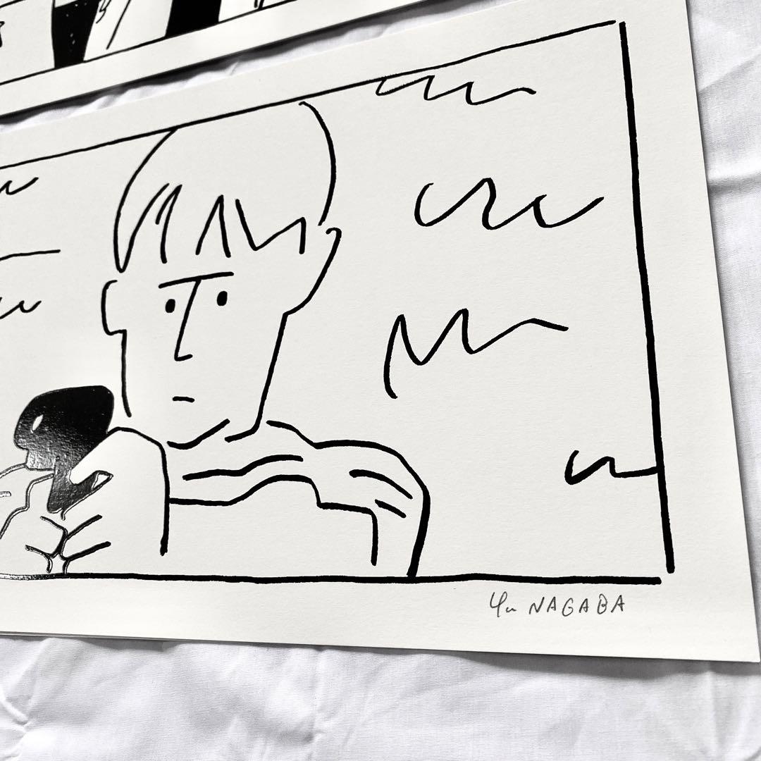 長場雄 世界50部限定 Gordie & Ace スタンド・バイ・ミー - メルカリ