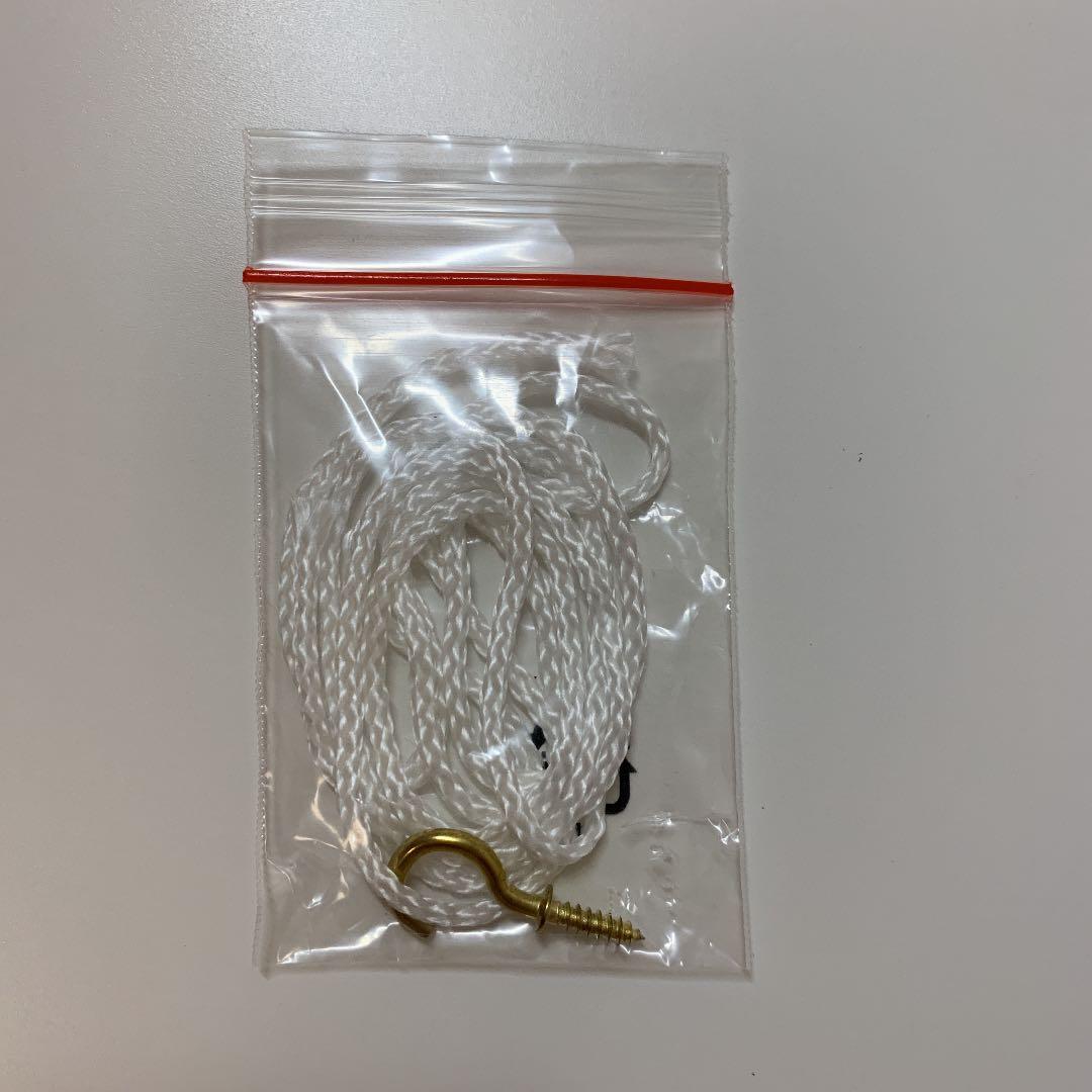 Mrs. GREEN APPLE 大森元貴 サイン 注文 ミセスグリーンアップル