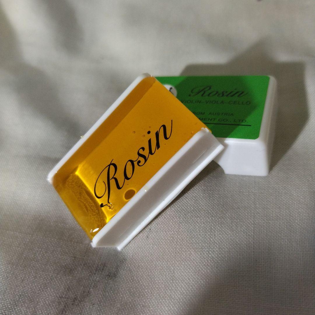 ♥大幅値下げしました♥スズキバイオリン4/4 NO.18♥弓、ケース、松脂付き