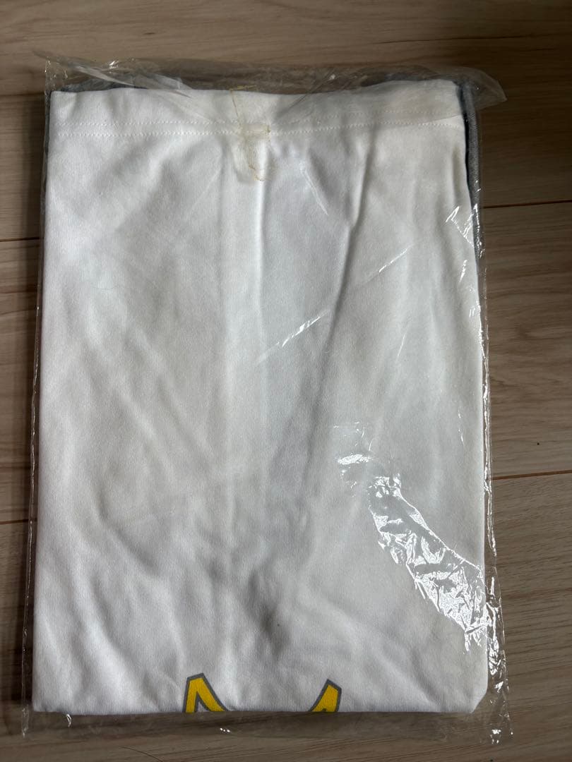 JUDY AND MARY 98年ツアー バンドTシャツ M 希少 JUDY AND MARY usa製