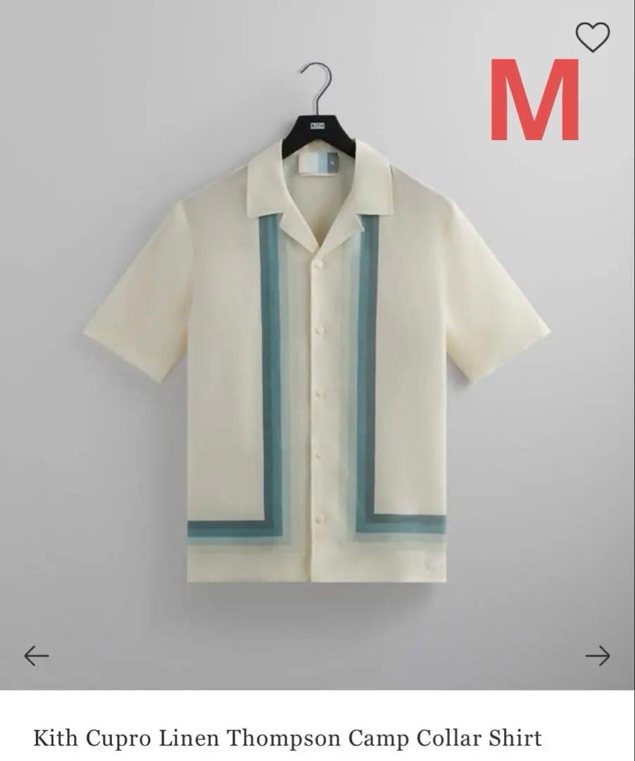 MTG火炎の裂け目 Foil 4枚セット 日本語 ネメシス