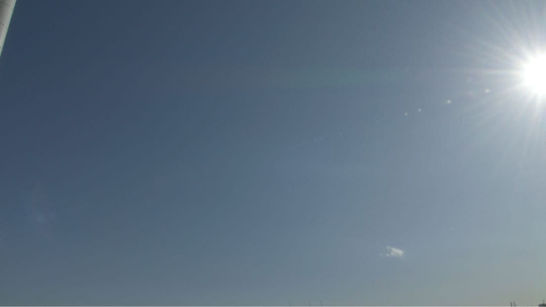 SONY PXW-Z190【訳あり】