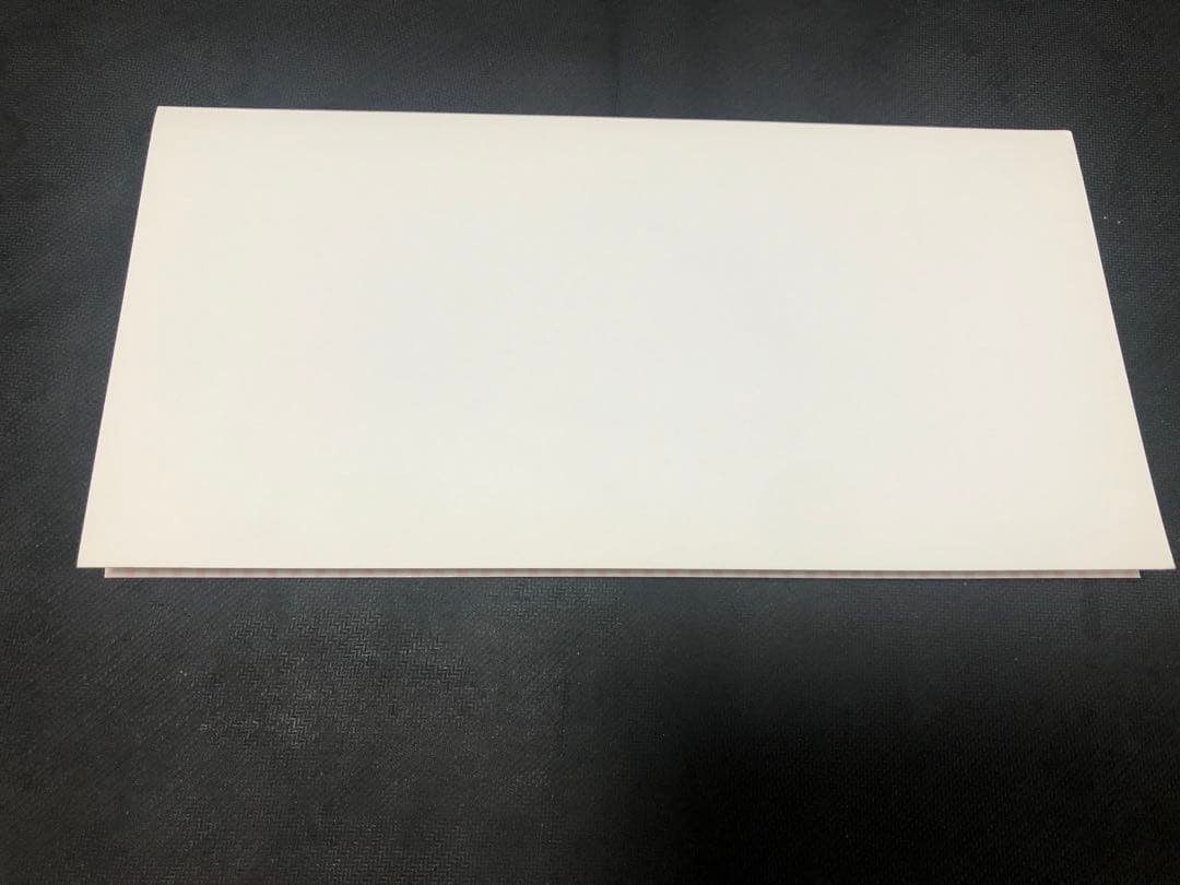 けいおん！放課後リズムタイム　放課後キャンぺーン　当選カード　第2弾