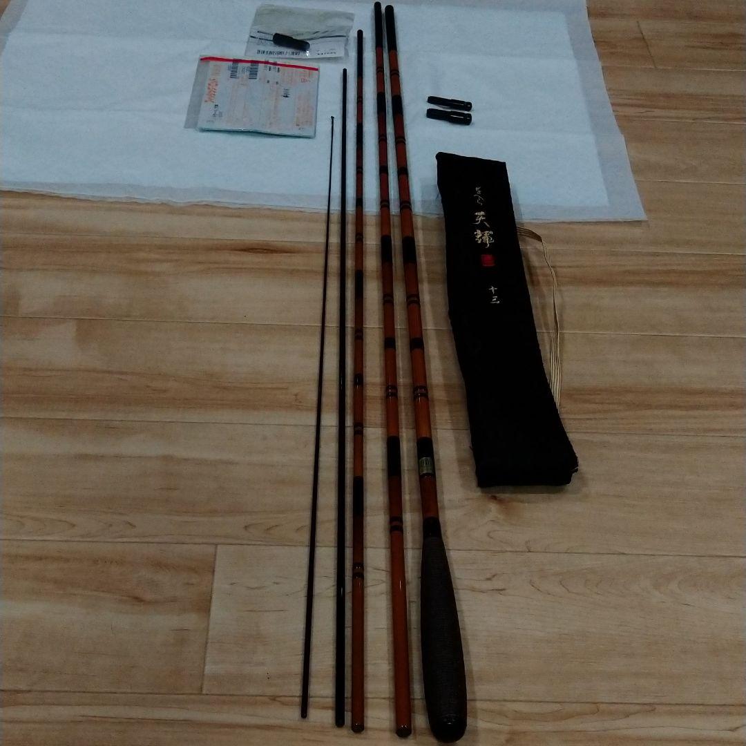 JPP BIOHAZARD CHROMIUM 売れ筋 TRADING CARDS 10個