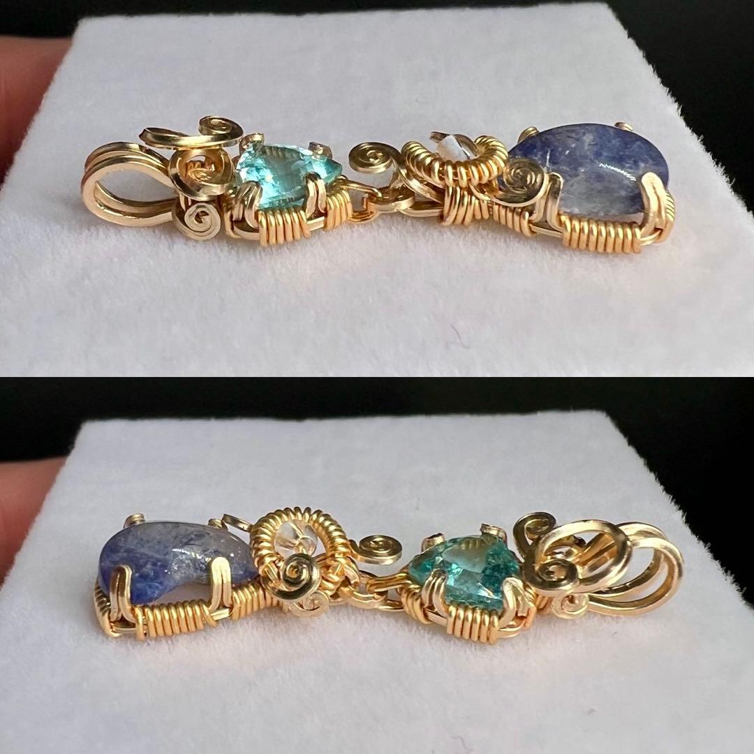 for じゅんさくら様】オーダー品-正規 店 セール