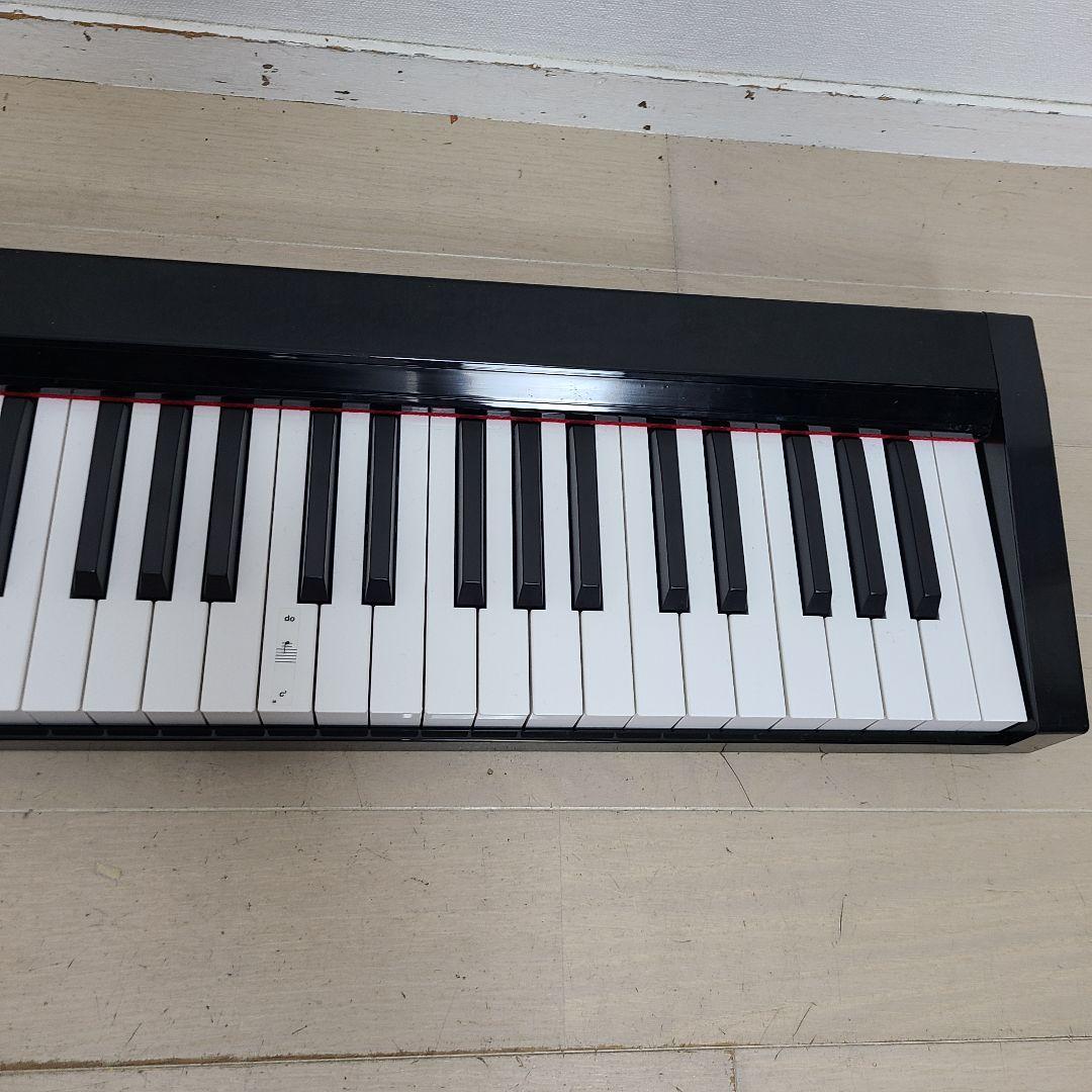 あ*き様 TOMOI 電子ピアノ 88鍵盤 TP88-8