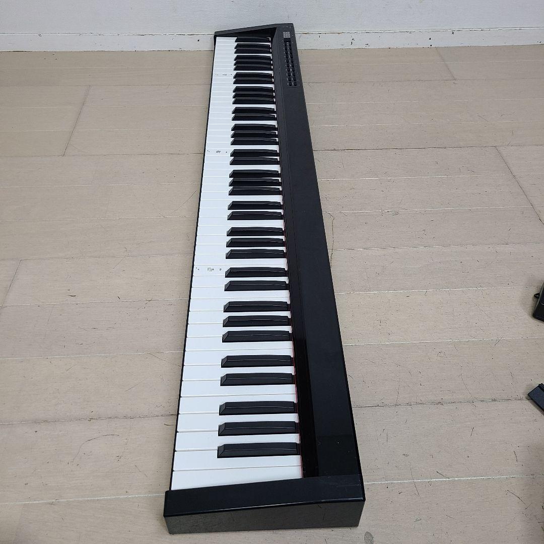 あ*き様 TOMOI 電子ピアノ 88鍵盤 TP88-8