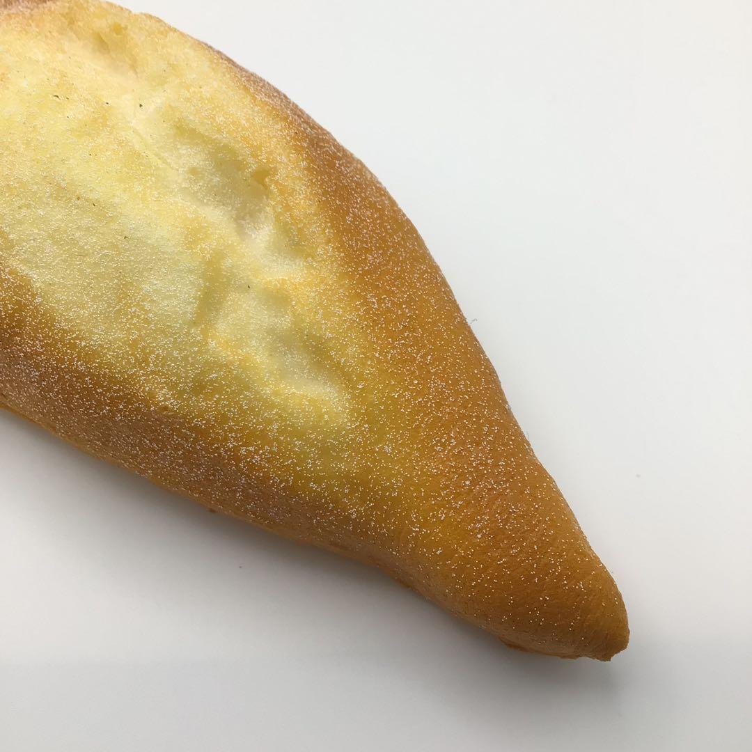 食品サンプル フランスパン バケット バタール 4本セット