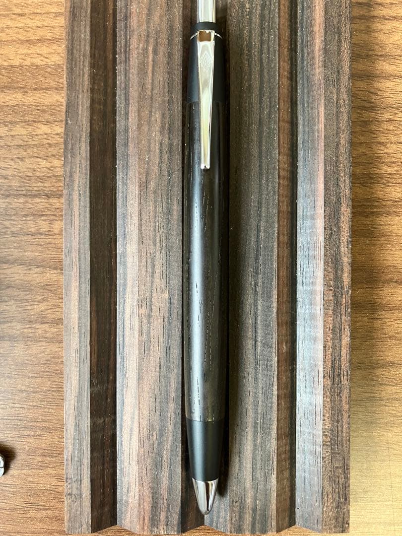 野原工芸 新型 ハカランダ 0.5mm 新品