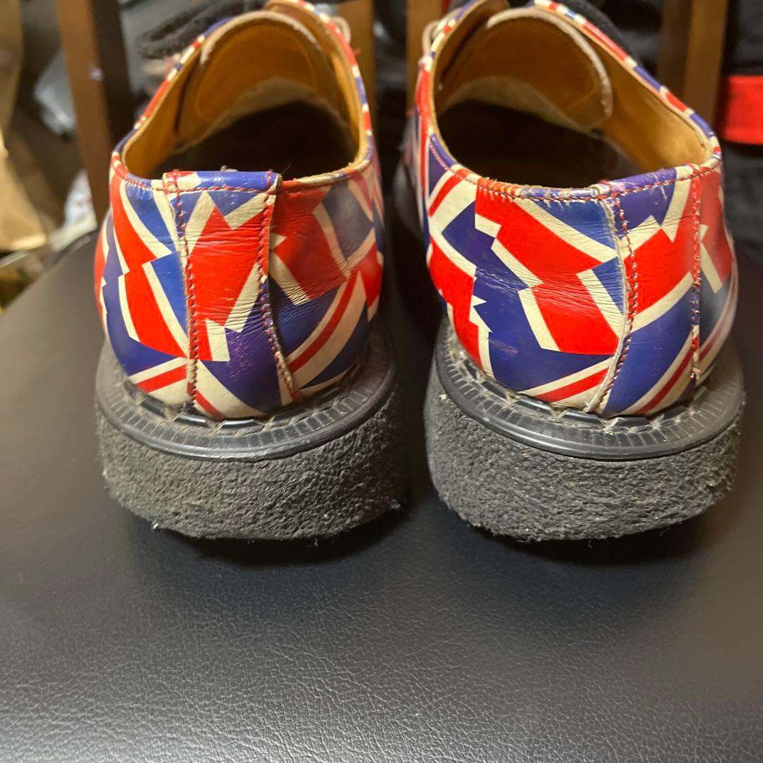 古布宣伝旗おかめ、ツボ解説つき滅多にない！爆笑！リメイク用等