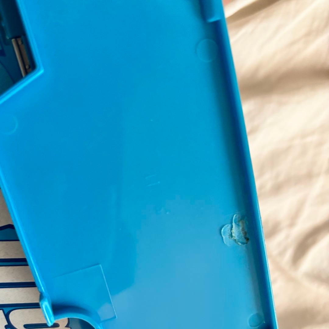 ダメージキング ダイナコ ハウラー DINOCO GLAY マテル社 カーズ