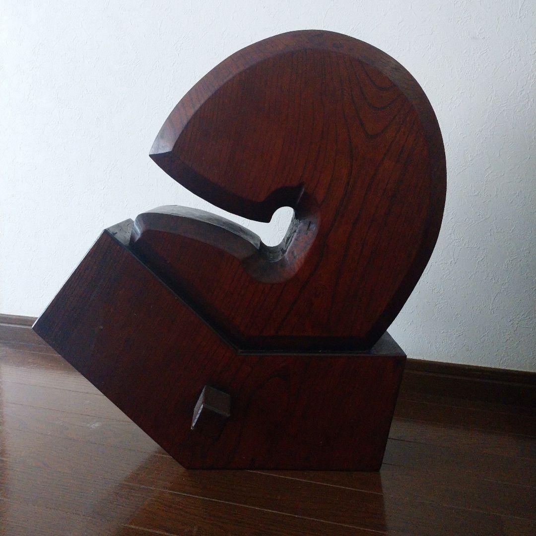 大特価‼️ 最終値下げ‼️ 引き取り限定‼️ 特大‼️ 自在鉤‼️ 骨董品‼️ 大特価‼️ 最終値下げ‼️ 引き取り限定‼️ 特大‼️ 自在鉤‼️ 骨董品‼️