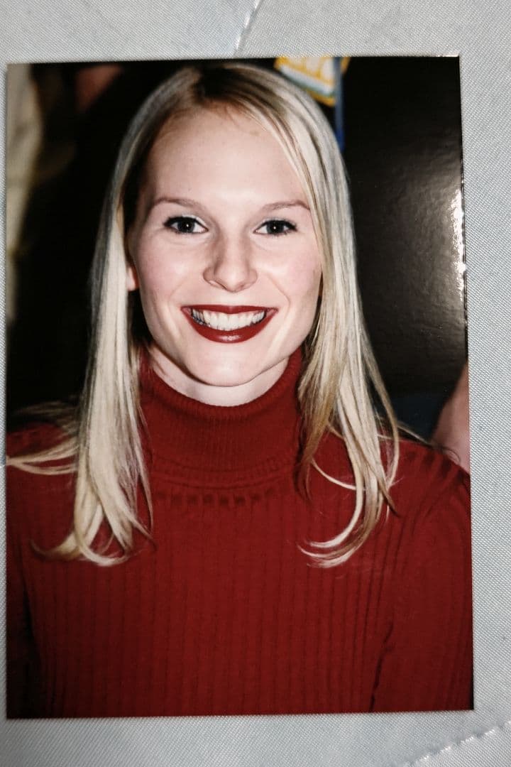 スターウォーズ　オーラ・シング　ミショーンバリアージュ　サイン入りフィギュア