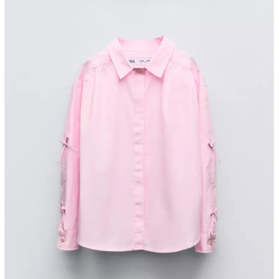 【ゆっちゃん様】4点おまとめ