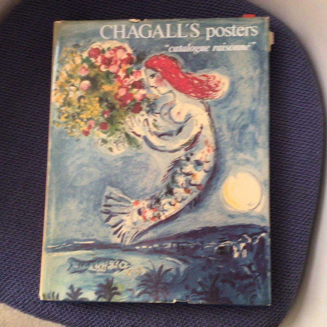 Ron Wood ロンウッド 絵画 リトグラフ 限定250 直筆サイン ロン