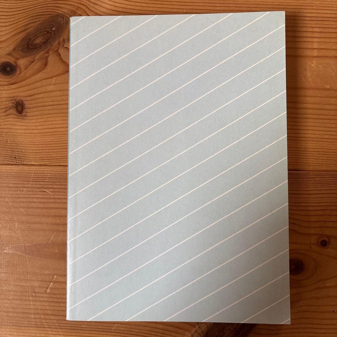 レア品】社会科個別指導入門 山崎林平