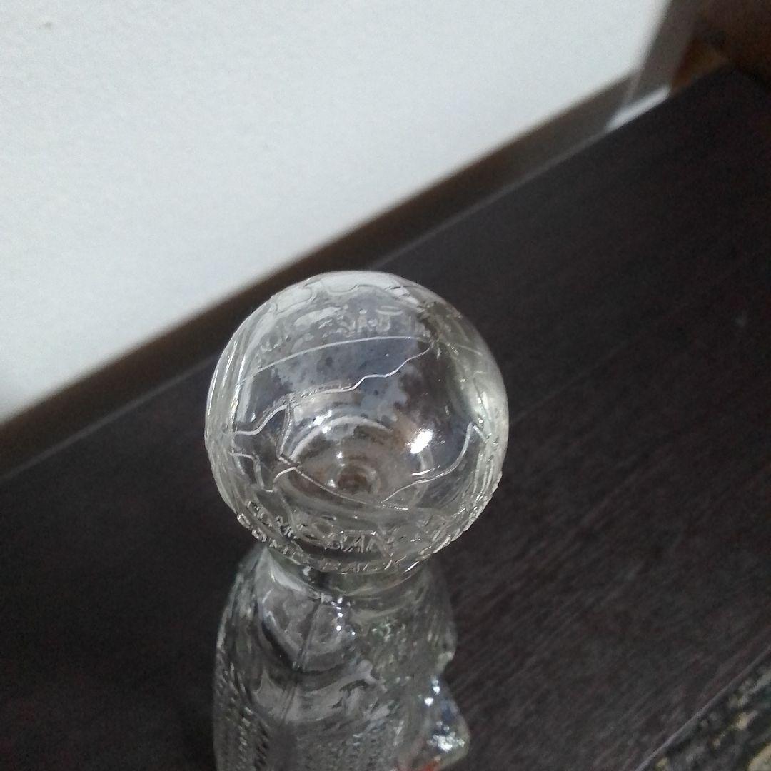 宝焼酎 | 焼酎 | 商品紹介｜宝酒造株式会社 ボトルコレクション