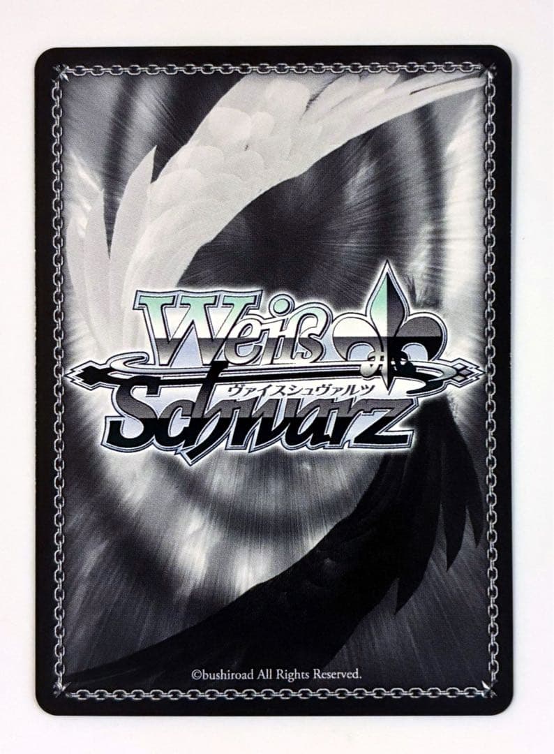 ヴァイス EX PR+ ハイテンション傍若無人エクスプレス ハルヒ P03EX