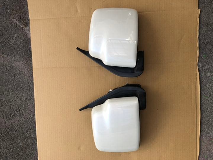 X6346』沢梅隝 水墨梅画讃 絹本 ショップ 澤三石 安永元年生まれ 掛軸